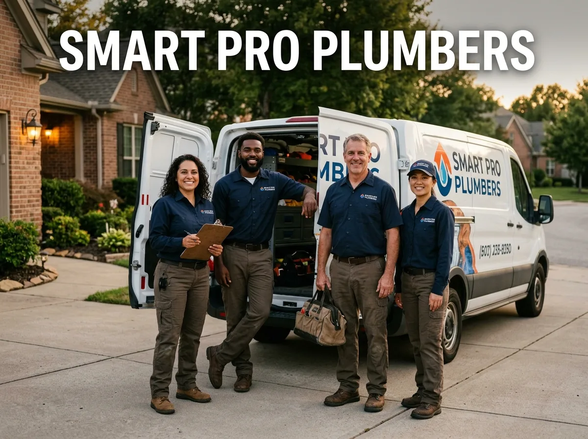 Water Heater Repair company in Polk, MO